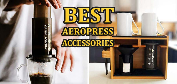 http://www.hexnub.com/cdn/shop/articles/Best-aeropress-accessories-v5-1024x487-1_grande.jpg?v=1613643876