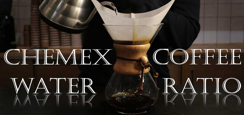 How to Make Coffee Without Filter: Detailed Guide for Perfect Brew